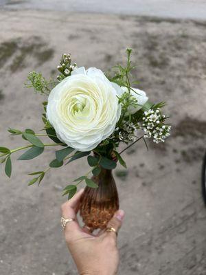 Flower Happy Floral and Gifts