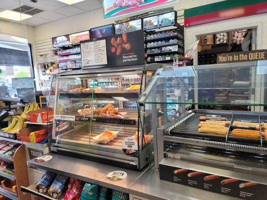 7-Eleven