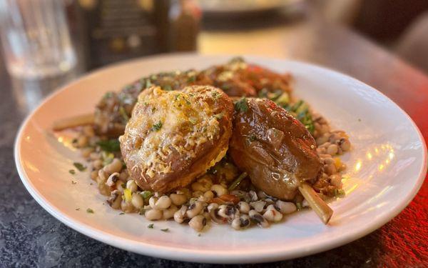 Greenlake Bar & Grill