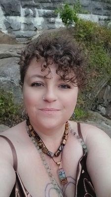 Moon's Phases of Healing