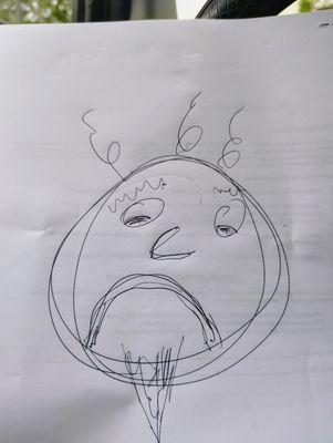 Performance One Automotive