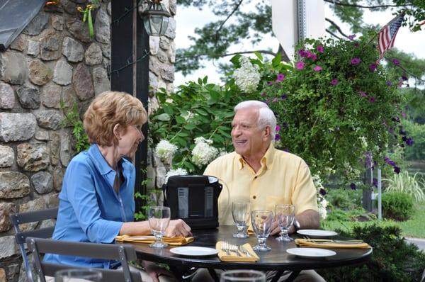 Newtec Medical Equipment