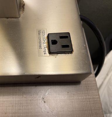 Americas Best Value Inn San Antonio Downtown Riverwalk