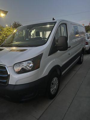 On The Spot Tech Solutions