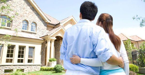 Future Green Services