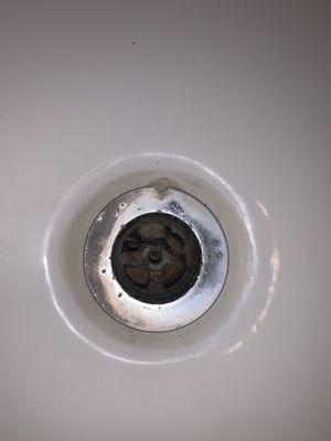 Holiday Inn Express Hotels & Suites Cuero By IHG