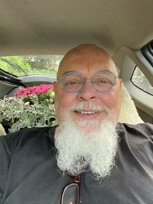 Londyn Rayne Therapy