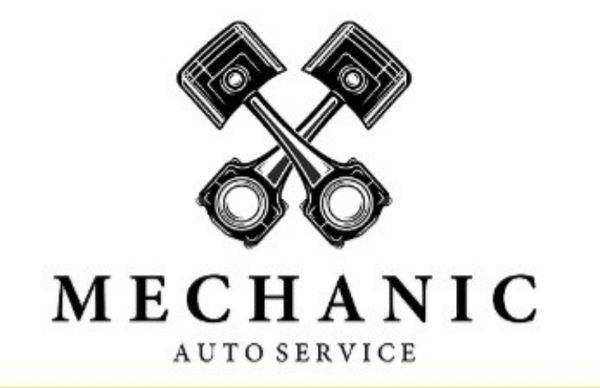 Cochran's mobile auto mechanic