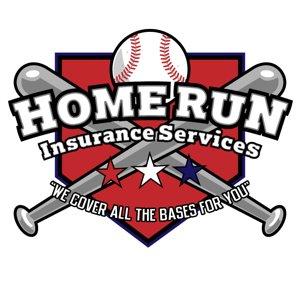Homerun Insurance Services