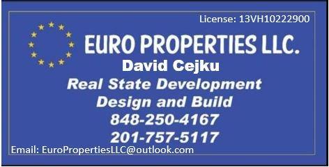 American Global Group