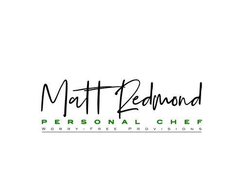 Worry Free Provisions