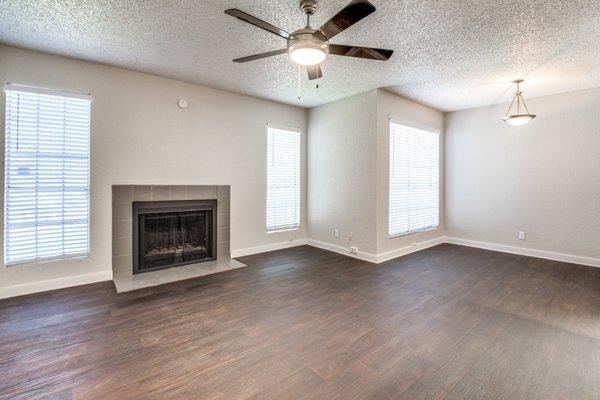 Bella Via Apartments