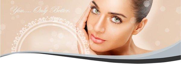 Mangat Copit Plastic Surgery