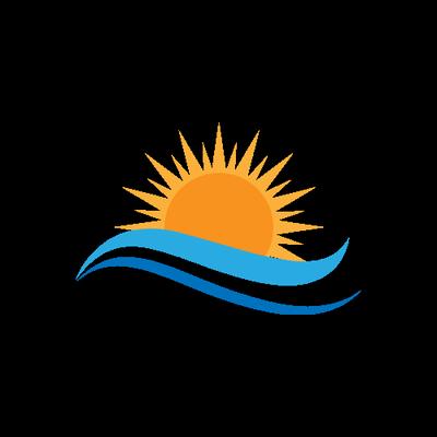 Aqua Pools NWI