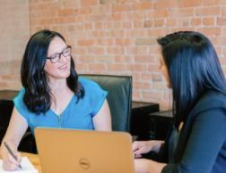 SuperHuman Resources