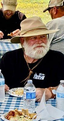 Baker Eye Institute PA