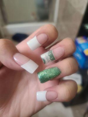 La Belle Nails & Spa