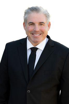 Attorney David J. Cramer