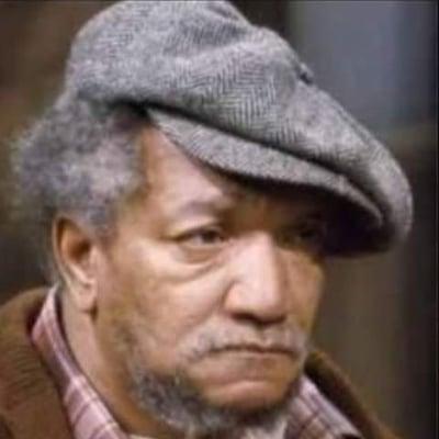 Oddfellows Food & Liqueur