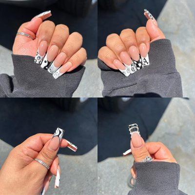 Blossom Nail Studio