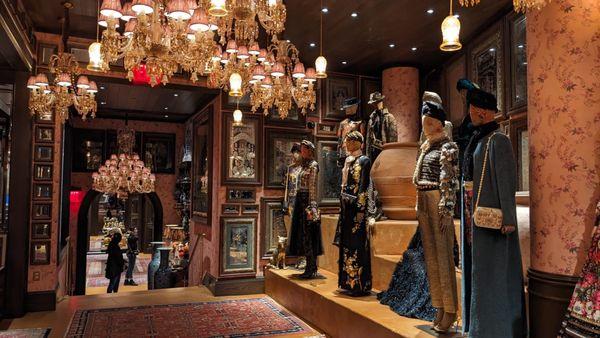 Sabyasachi
