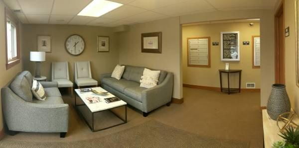 Eastern Arts Therapeutic Massage