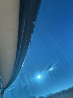 Helmkamp Auto Service