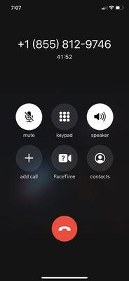 Crystal Springs Water