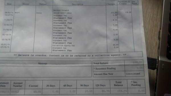 what kinda soup is that?