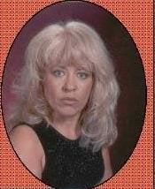 Kristen Nicol's Metamorphic Salon