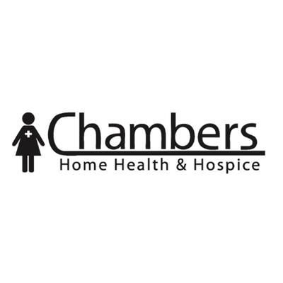 Chambers Home Health & Hospice