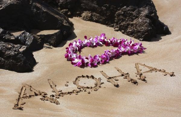 Kona Vacation Rentals