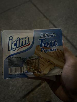 Oz Halal Meat and Food Market