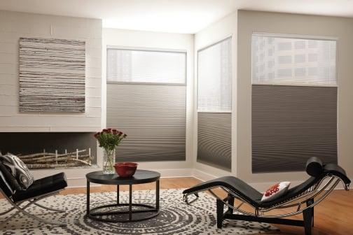 Arizona Express Blinds