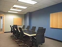 The Law Offices of Joseph B Fruchter