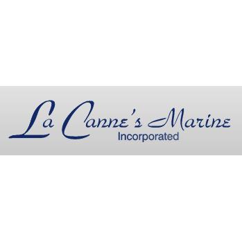 Lacannes Marine