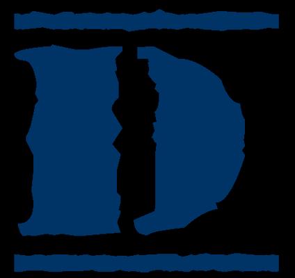 Direct Constructin Services