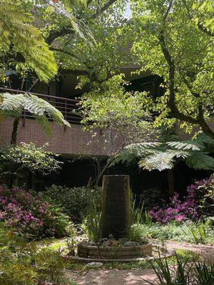 Santa Rosa Therapeutic Bodyworks