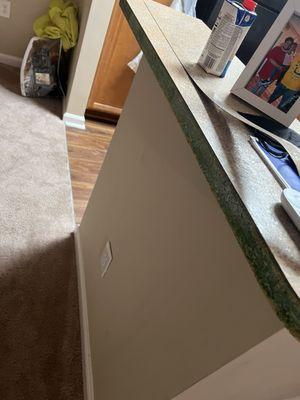 Emerald Ridge Apartments