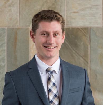 Chris Hageman - DeLex Realty