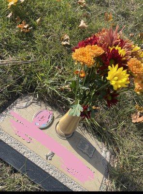 Mt Glenwood Memory Gardens & Crematory South