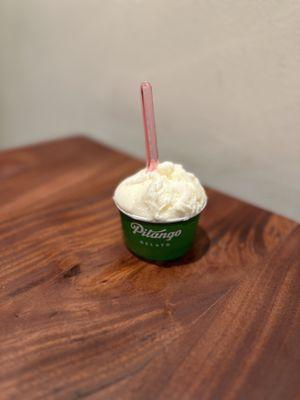 Pitango Gelato
