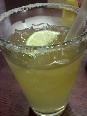 Margarita