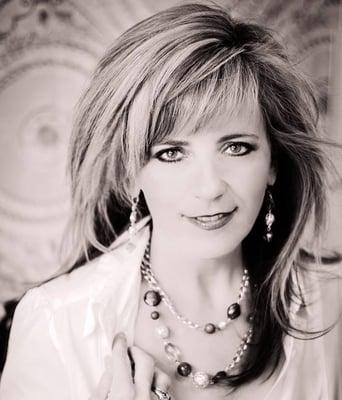 65th Street Salon Studio