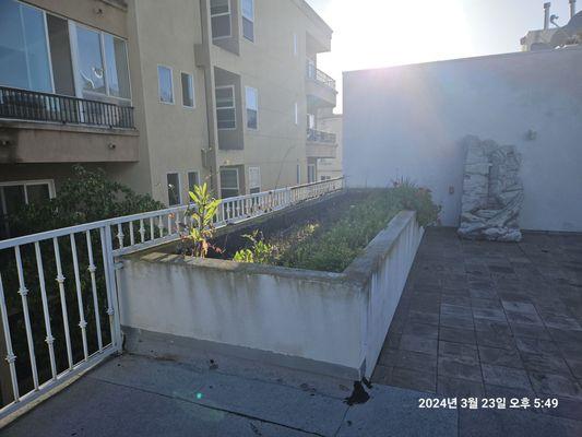 Ontrack Asset Management