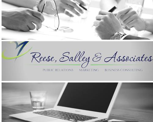 Professionals hire professionals.