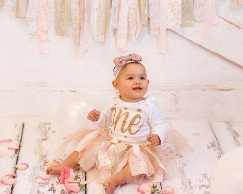 Love Shawna Marie Photography