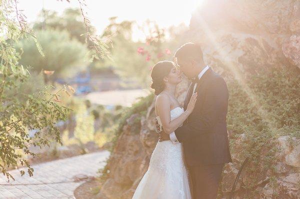 Kaci Lou Photography