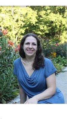 Mother in Mind Doula Services