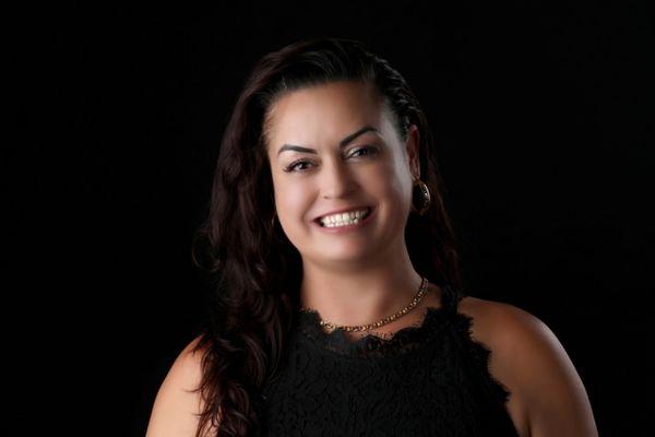 Sug'd By Kelly Carpenter Day Spa